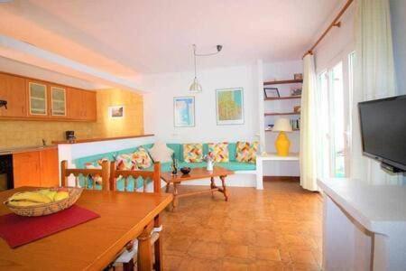 Sa Calma Beach House Costa Teguise Extérieur photo