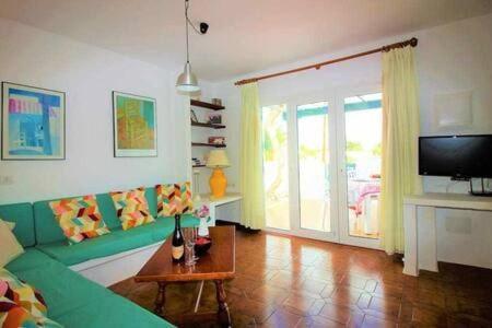 Sa Calma Beach House Costa Teguise Extérieur photo